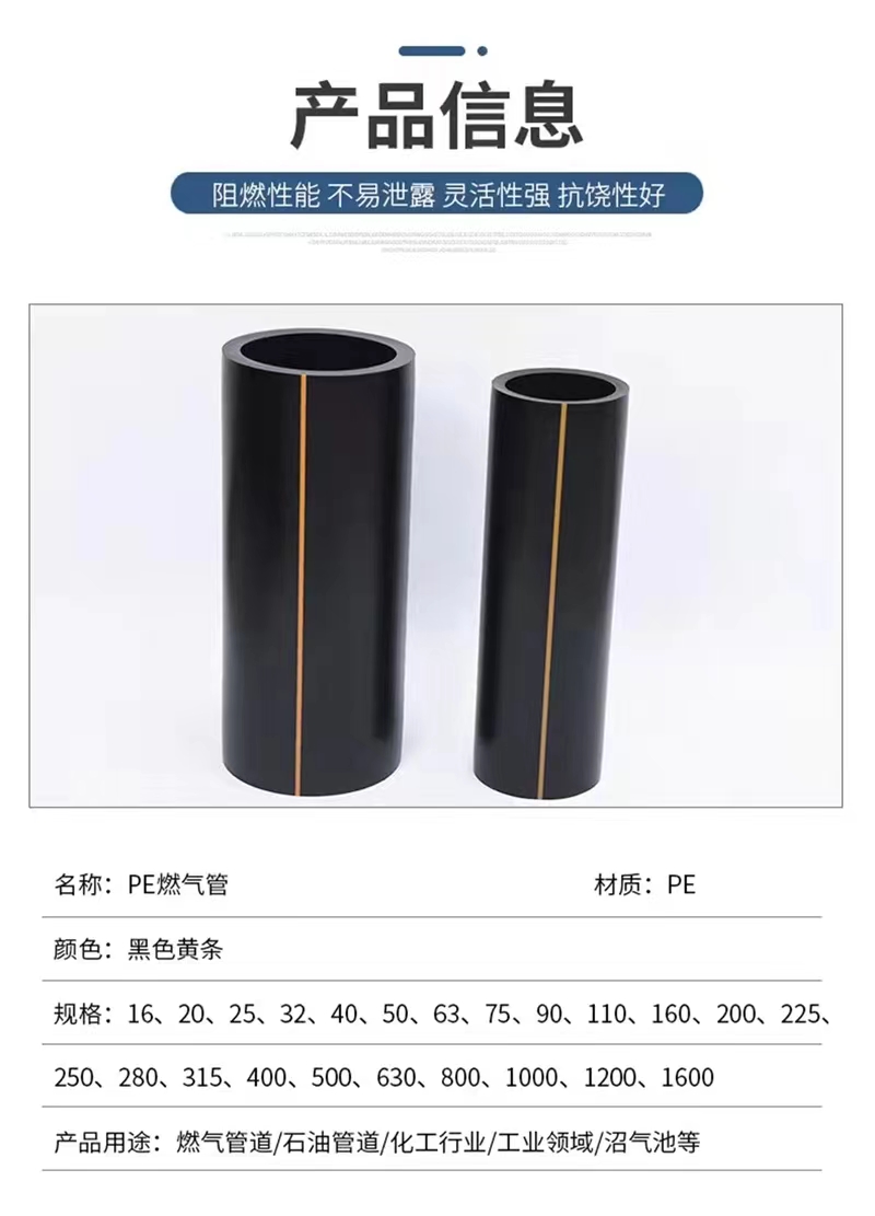 HDPE燃氣管產(chǎn)品規(guī)格.jpg