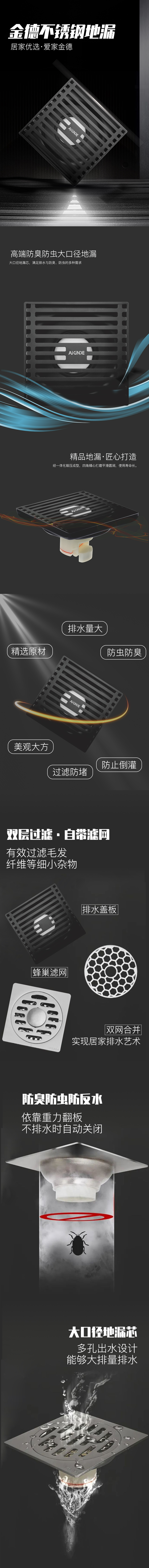 不銹鋼地漏詳情頁.jpg