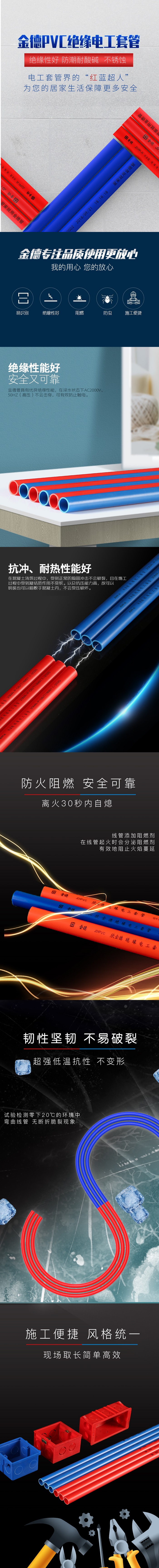 電工套管詳情頁(yè).jpg