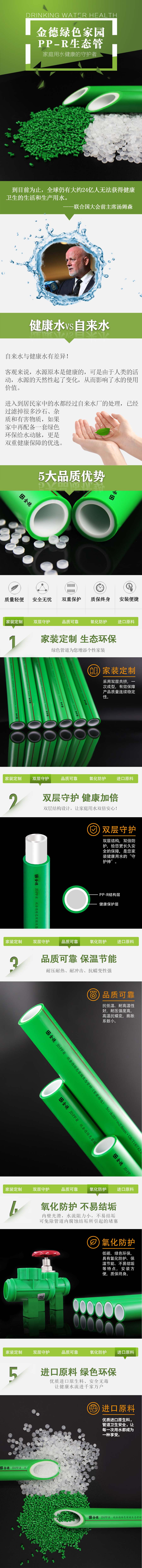 PPR生態(tài)管詳情頁.jpg