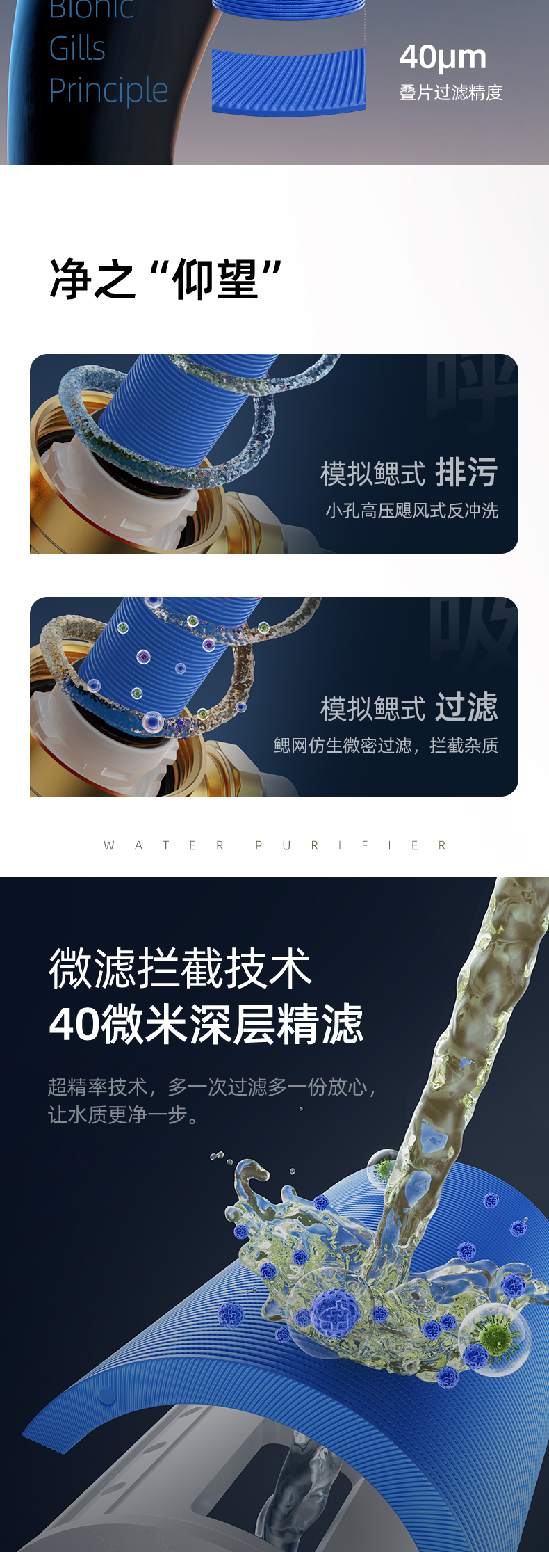 20240805553775.jpg